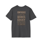 Griffey T-Shirt