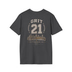 RC-PIT / T-Shirt