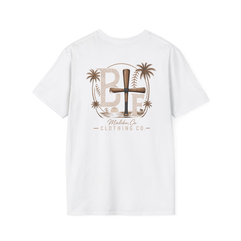 Malibu T-Shirt
