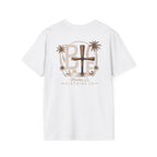 Malibu T-Shirt